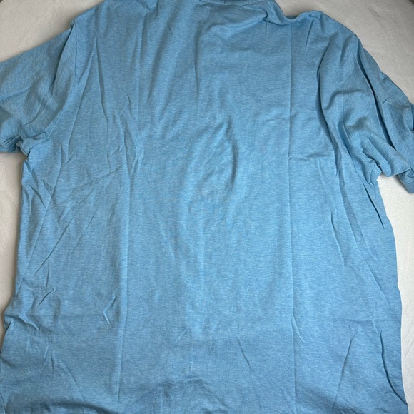 Polo Ralph Lauren | Soft Touch Polo - Picture 3 of 6